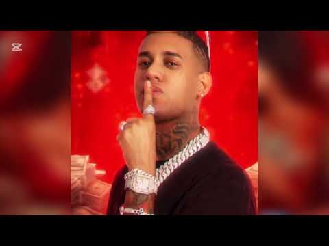 BLUE MONEY ME LA SING@ ME LA ROB@