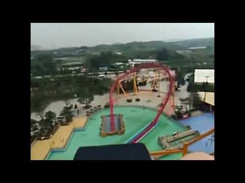 Rono Megamix aug 2011 part2