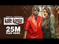 Kale Kagaz Mp3 Download Amanraj Gill Shiva Choudhary 2023