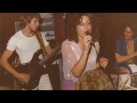Spryng & Maribelle met "I NEED A LOVER" 1981