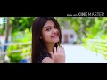 Phele Daffa Latest Song
