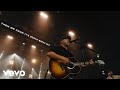 Red Rocks Worship Tyler Roberts Spirit Of Elijah Official Live Video