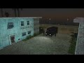 Ryder Ninja Style GTA SA