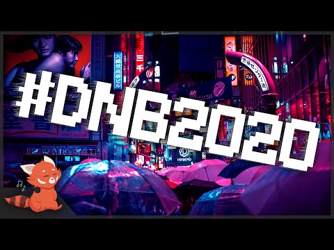 #DNB2020