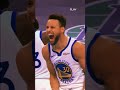 Knock Knock SoFaygo Basketball Edit