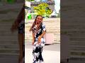 Shukri Jamal Waadaa Official Video DURAANUU GELANA GAROMSA New Oromo Music Galaanaa Gaaromsaa