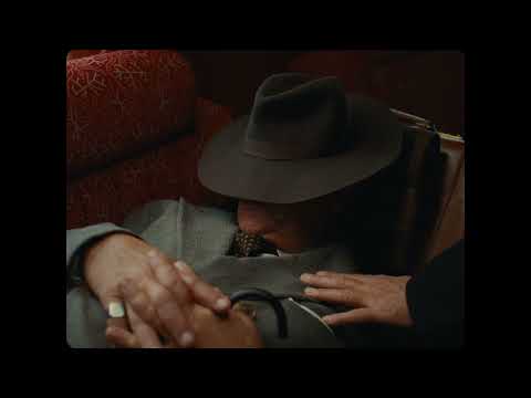 Made in UK | New Balance