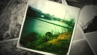 Newfoundland Weather_Mad World, Outlive Me