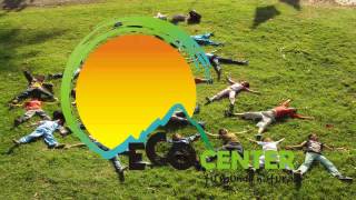 preview picture of video 'Ecocenter Extremo'