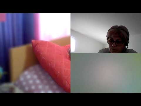 HIPNOZA REGRESIVA.RO_638.Martin-Jocul lui yahve si Recalif.Astrala-part.1 E. LASCU  si C. MORARU .