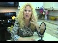 Stop Using A Magnifying Mirror Joni Hilton
