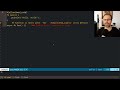 Crust Of Rust Async Await