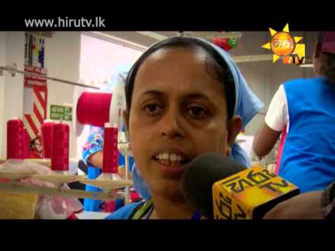 Hiru TV