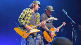 Marcão e thiago castanho 30 anos - me encontra - sp - vibra