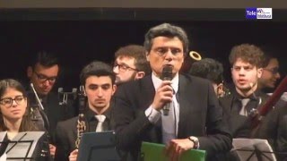 4° Progetto - “Educazione alla legalità Economica”