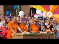 Zomer in Gelderland 28 augustus 2016 - Compilatie