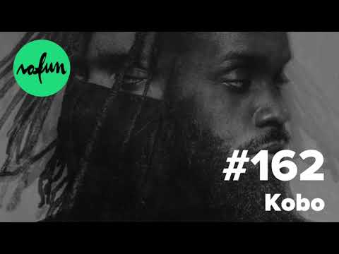 Kobo écrit des vers et prend de l’âge