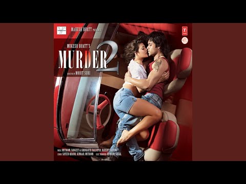 Aa Zara (Full Audio) — watch video