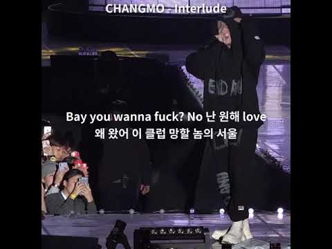 많이 닮았어 옛적의 그녀