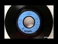 Blondie - Contact In Red Square [VINYL RIP]