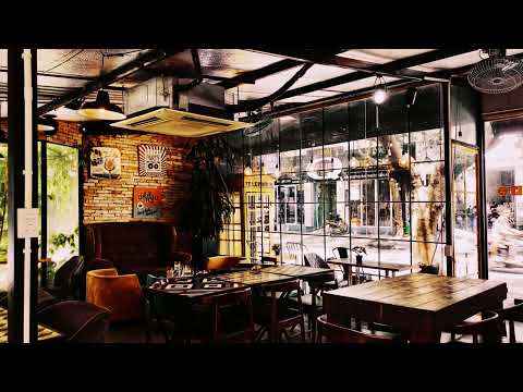 Dead Bachelors - A Weekend Song for Me and You