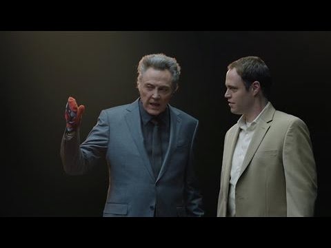 Super Bowl 50: Inside Look at Kia's Ad