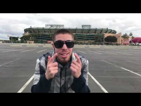 "Why" - JMack (Official Music Video)