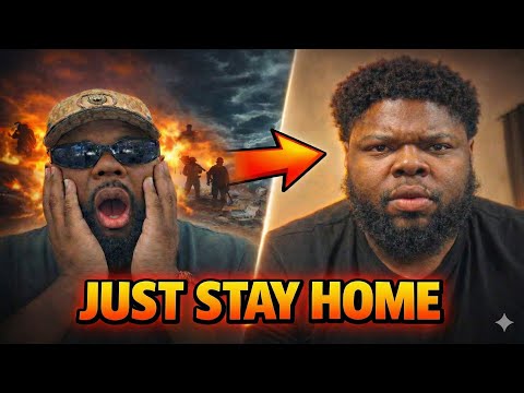 Living A Boring Life Will Save Your Life ( Here's Why)