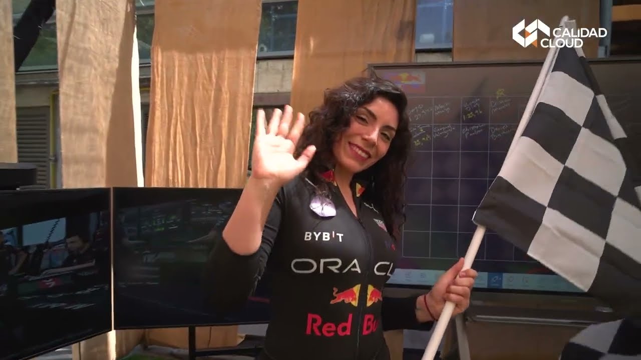 Campaña publicitaria