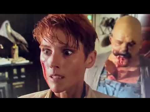 The Evil Syndicate - Mike Titan X A7Mc X Zcience Division