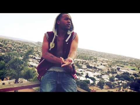 Hardini | MarkTheShark | Dbar - My Team (Official Video)