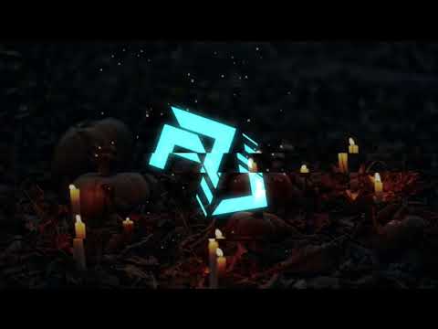 DJ SAMS - SABLIER KOMPA (DAIMA) 2K20