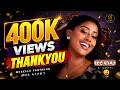 Meselu Fantahun AI Cover Tekelel New Ethiopian Music 2026