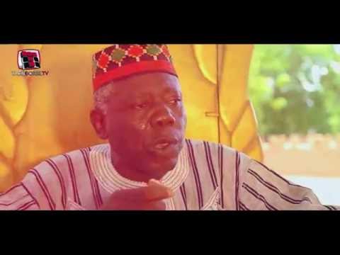 Duden J - Le Poids de la Tradition