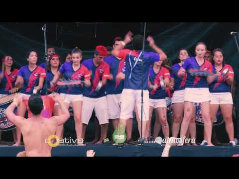 Sapateria - Inter Prudente 2016