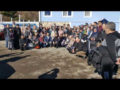 Самарјанка!