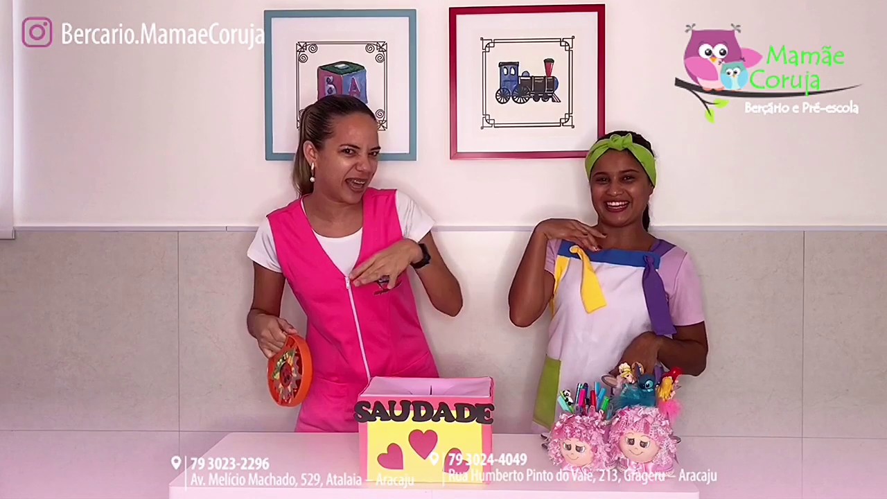 26.05.2020 - Jardim 1 - Tia Rute - Atividade: Vogais Cursivas ( maiúsculas e minúsculas).