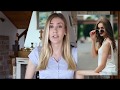 Italian Women How To Date Woman From Italy