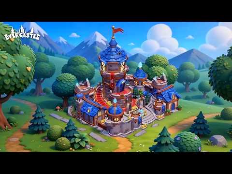 Ever Castle