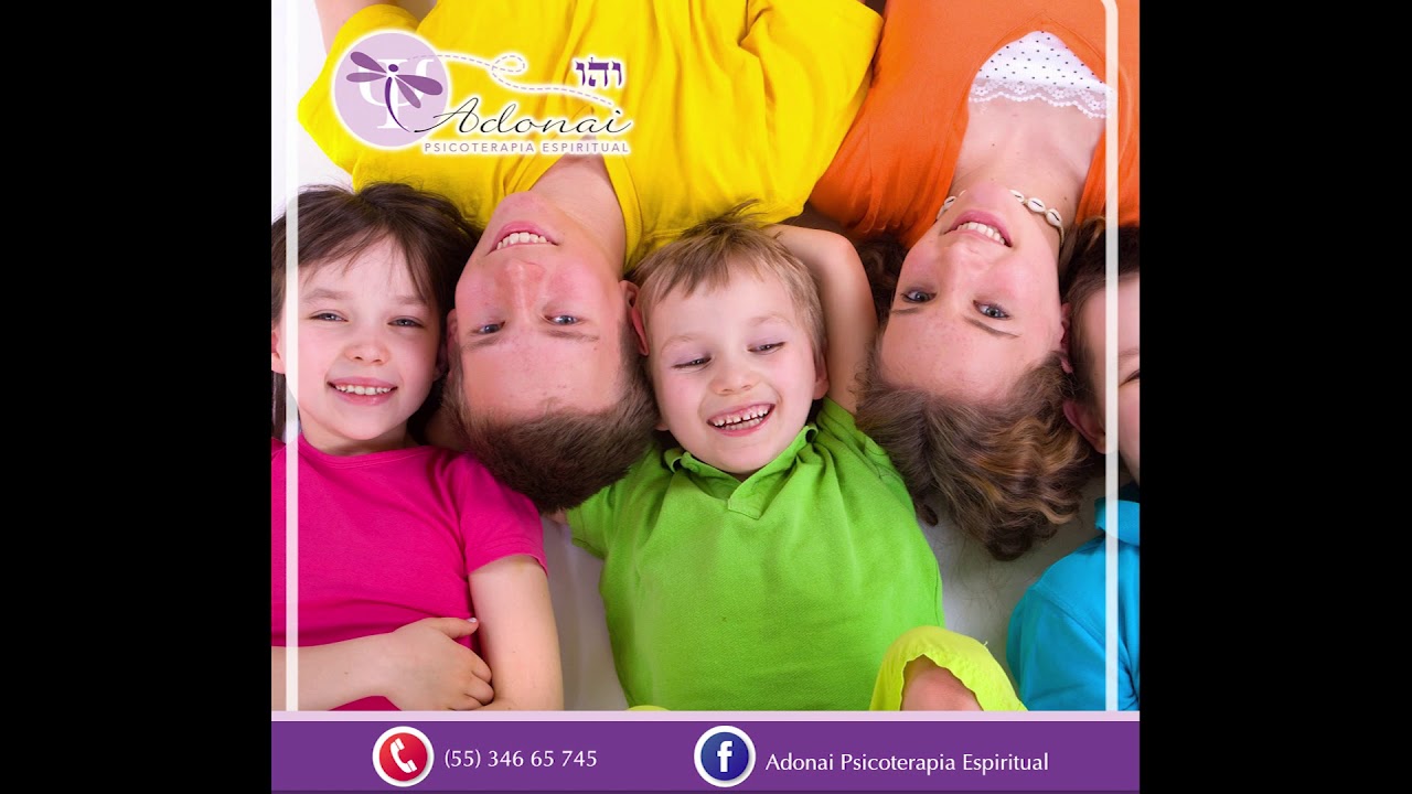 Isaura Georgina A. Pineda Vázquez-10