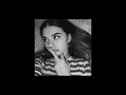 Ramzess ft. Veason, Wasyl - Mirage (Long Version)