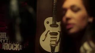 I believe to my soul