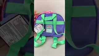 Vídeo sobre o produto