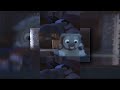 REQUESTED YTPMV THX Over The Hedge Steamboat Willie Scan