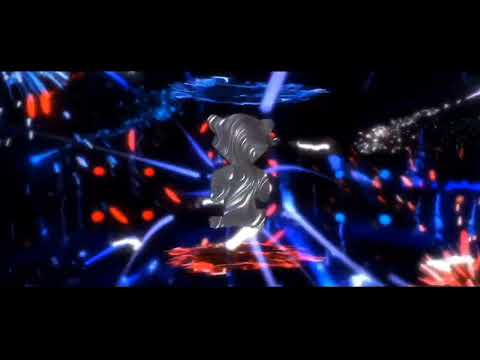 🍒 INTRO 2,5D / PARA MIKILS / BY ALPHX AND ZXKIO 🍒 / NODEVIDEO/ BEST ?? 🥶