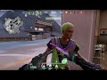Icebox Vod 2