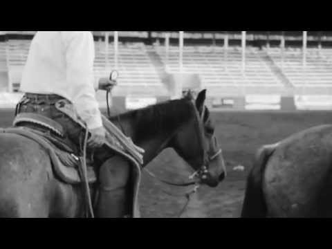 King Dude "Lay Down in Bedlam"