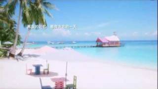 夏日樂悠悠電影劇照1