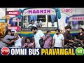 Omni Bus Paavangal Parithabangal