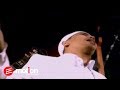 Tompi - Ramadhan Datang (Official Karaoke Video)